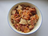 养生食谱大放送