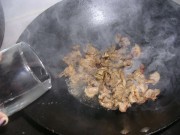 养生食谱大放送