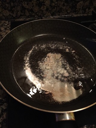 <a href=/shicai/guopin/BoLuo/index.html target=_blank><u>菠萝</u></a><a href=/shicai/rouqin/JiChi/index.html target=_blank><u>鸡翅</u></a>