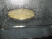 养生食谱大放送