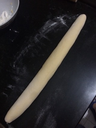 <a href=/shicai/shucai/NanGua/index.html target=_blank><u>南瓜</u></a>玫瑰馒头