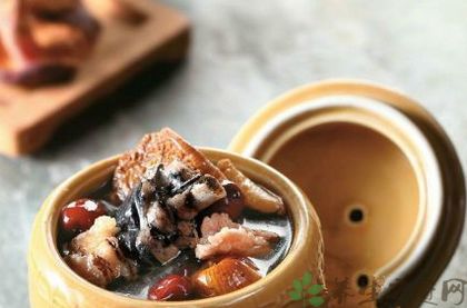 肾阳虚吃什么 肾阳虚吃什么