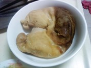 养生食谱大放送