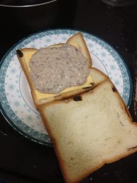 养生食谱大放送