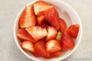 <a href=/shicai/guopin/CaoMei/index.html target=_blank><u>草莓</u></a><a href=/shicai/guopin/XianJiao/index.html target=_blank><u>香蕉</u></a>塔