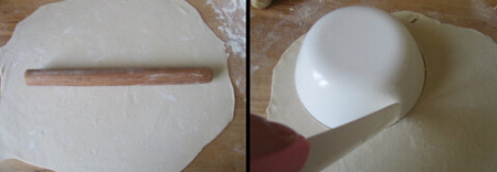 秘制烤<a href=/shicai/rouqin/YaTui/index.html target=_blank><u>鸭腿</u></a>步骤15-16