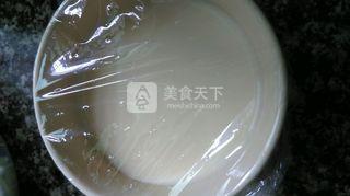 <a href=/shicai/mimian/NiuNai/index.html target=_blank><u>牛奶</u></a>炖蛋