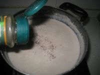 养生食谱大放送