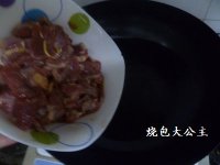 养生食谱大放送