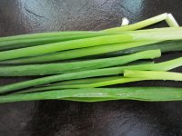 养生食谱大放送