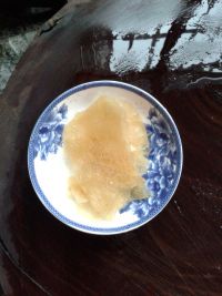 养生食谱大放送