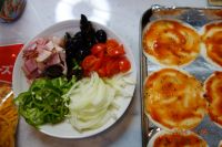 养生食谱大放送