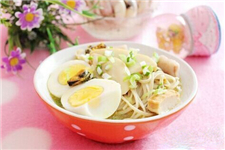 <a href=/shicai/shucai/BaiLingGu/index.html target=_blank><u>白灵菇</u></a>怎么做好吃