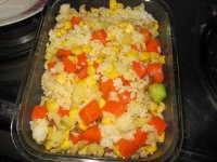 养生食谱大放送