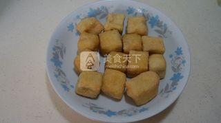 <a href=/shicai/rouqin/JiTui/index.html target=_blank><u>鸡腿</u></a>杂蔬火锅