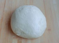 养生食谱大放送