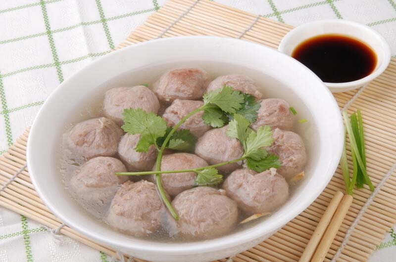 <a href=/shicai/rouqin/NiuRou/index.html target=_blank><u>牛肉</u></a><a href=zt/wanzi target=_blank><u>丸子的做法大全</u></a>2