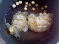 养生食谱大放送