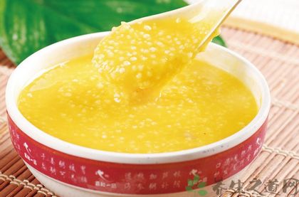 慢性胃炎吃什么食物好 慢性胃炎吃什么食物好