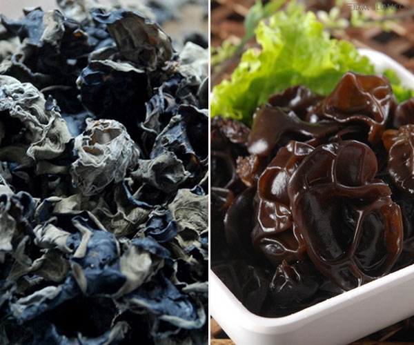 活<a href=/shicai/rouqin/Xue/index.html target=_blank><u>血</u></a>化瘀的食物