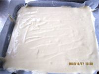 养生食谱大放送