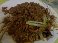 养生食谱大放送