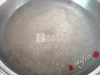 <a href=/shicai/shucai/ZiShu/index.html target=_blank><u>紫薯</u></a><a href=/shicai/mimian/XiMi/index.html target=_blank><u>西米</u></a>露