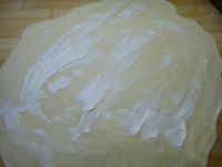 养生食谱大放送