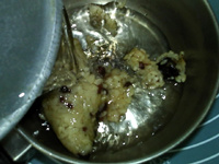 <a href=/shicai/mimian/HongDou/index.html target=_blank><u>红豆</u></a><a href=/shicai/rouqin/LaRou/index.html target=_blank><u>腊肉</u></a>粽子粥