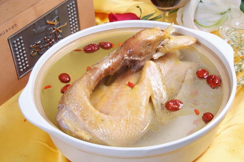 <a href=zt/laoyatang target=_blank><u>老鸭汤的做法大全</u></a>2