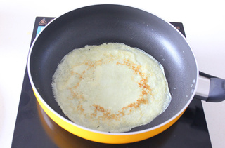 <a href=/shicai/guopin/LiuLian/index.html target=_blank><u>榴莲</u></a>千层蛋糕