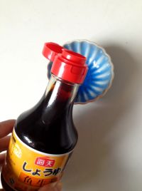 养生食谱大放送