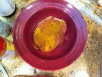 养生食谱大放送