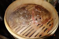 养生食谱大放送