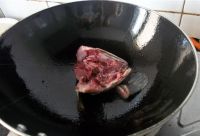 养生食谱大放送