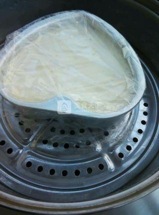 <a href=zt/zhengdangao target=_blank><u>蒸蛋糕</u></a>