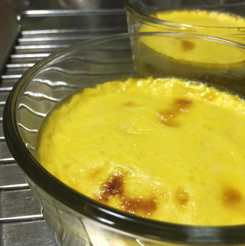 <a href=/shicai/shucai/HongShu/index.html target=_blank><u>红薯</u></a>布丁