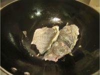 养生食谱大放送