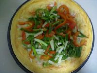 养生食谱大放送