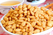 <a href=/shicai/shuichanpin/15533.html target=_blank><u>蟹黄</u></a><a href=/shicai/guopin/GuaZiRen/index.html target=_blank><u>瓜子仁</u></a>