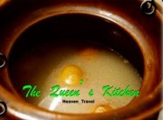 养生食谱大放送