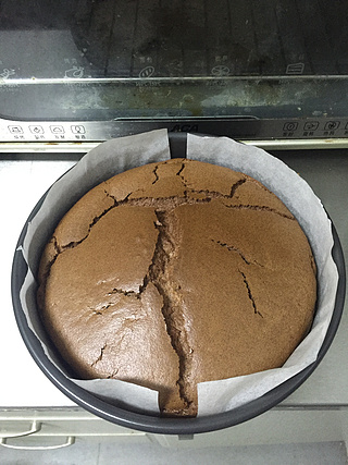 <a href=/shicai/guopin/CaoMei/index.html target=_blank><u>草莓</u></a>慕斯蛋糕