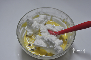 <a href=/shicai/guopin/ManYueMei/index.html target=_blank><u>蔓越莓</u></a><a href=zt/qifengdg target=_blank><u>戚风蛋糕</u></a>