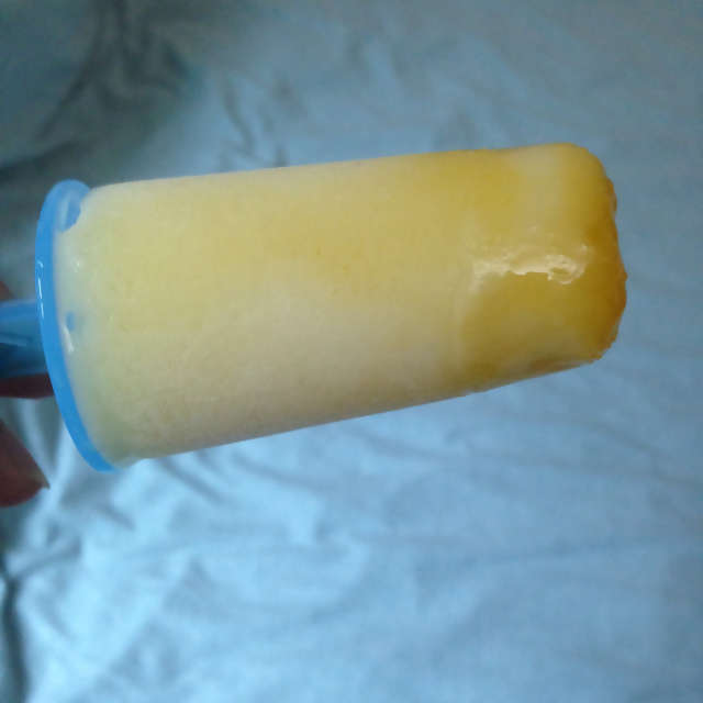 <a href=/shicai/guopin/ChengZiChengZi/index.html target=_blank><u>橙子</u></a>果酱<a href=/shicai/mimian/SuanNai/index.html target=_blank><u>酸奶</u></a>雪糕