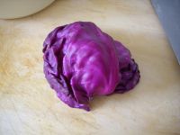 养生食谱大放送