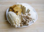 养生食谱大放送