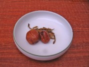 养生食谱大放送