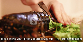 麻辣波士顿龙虾