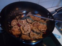 养生食谱大放送