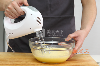 <a href=/shicai/rouqin/HuoTui/index.html target=_blank><u>火腿</u></a>香葱意式咸蛋糕